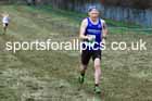 Senior Mens 2025 Start Fitness NEHL, Wrekenton, Gateshead, Sunday, November 23rd. Photo: David T. Hewitson/Sports for All Pics